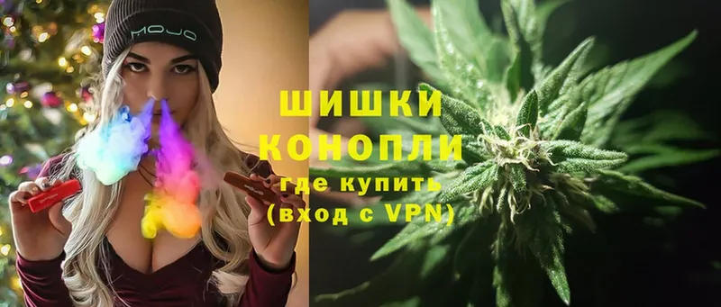 МЕГА как войти  Ахтубинск  МАРИХУАНА OG Kush 